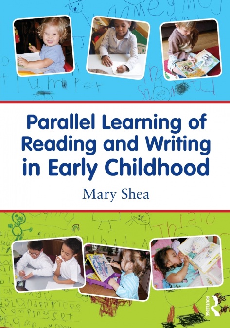 Parallel Learning of Reading and Writing in Early Childhood