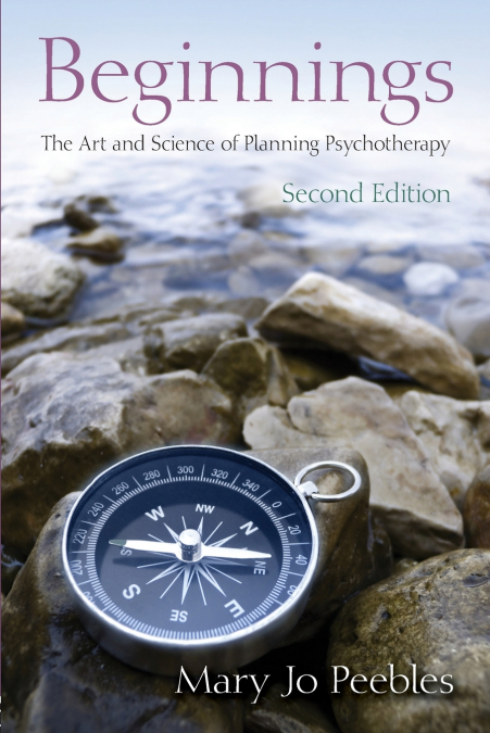 Beginnings, Second Edition
