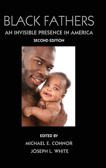Black Fathers
