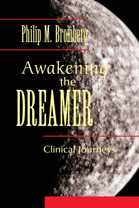 Awakening the Dreamer
