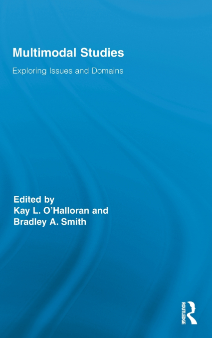 Multimodal Studies