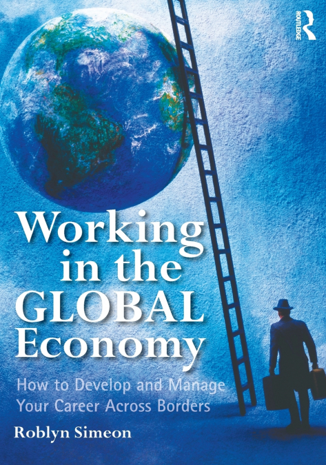 Working in the Global Economy