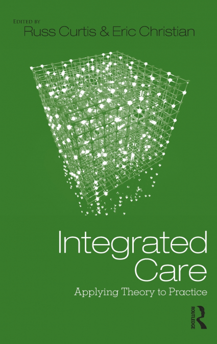 Integrated Care