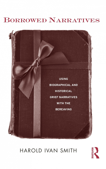Borrowed Narratives