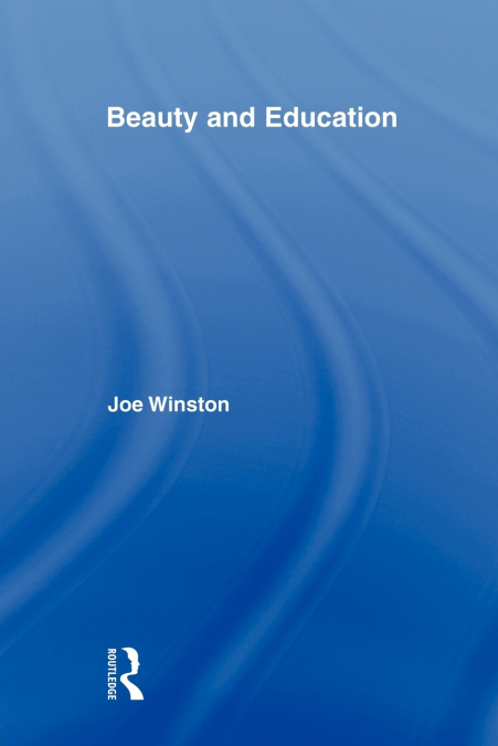 Beauty and Education