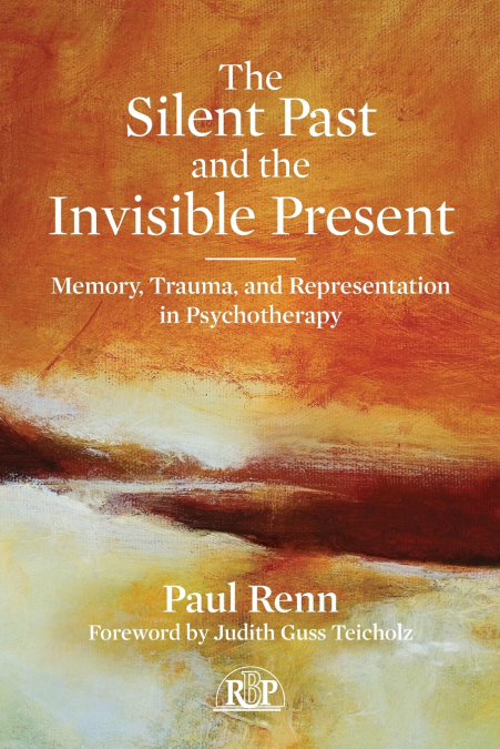 The Silent Past and the Invisible Present