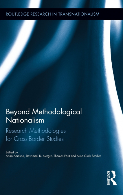 Beyond Methodological Nationalism