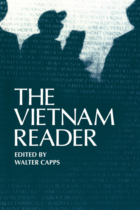 The Vietnam Reader