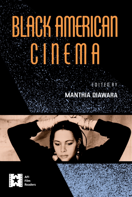 Black American Cinema