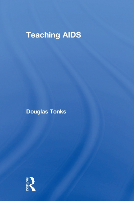 Teaching AIDS