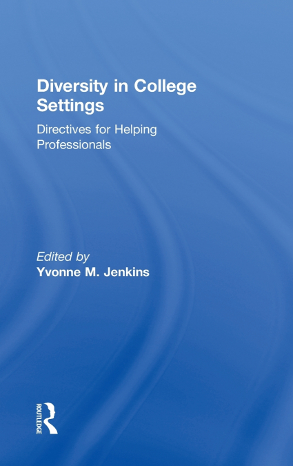 Diversity in College Settings