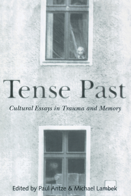 Tense Past