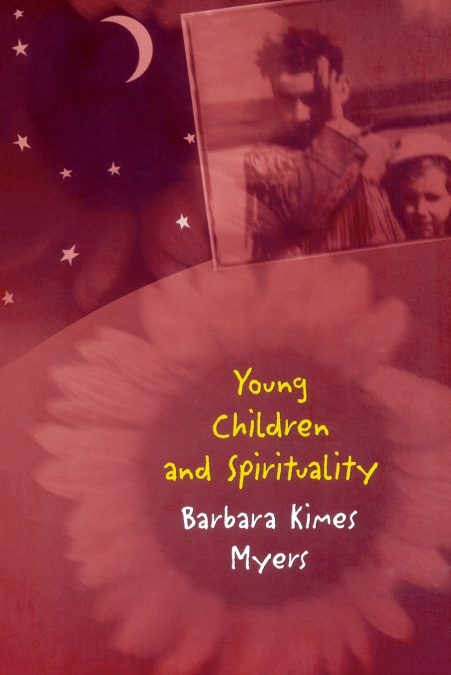 Young Children and Spirituality