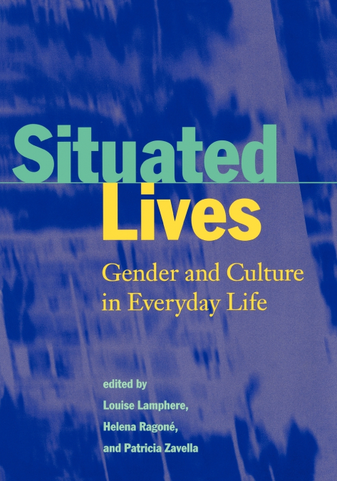 Situated Lives