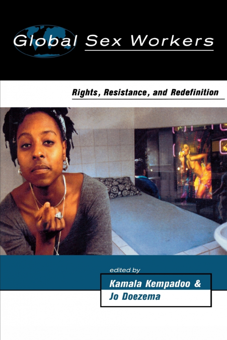 Global Sex Workers