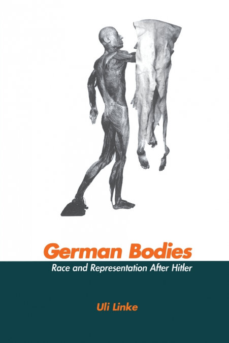 German Bodies