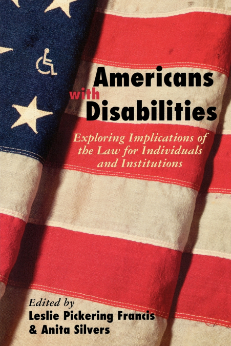 Americans with Disabilities