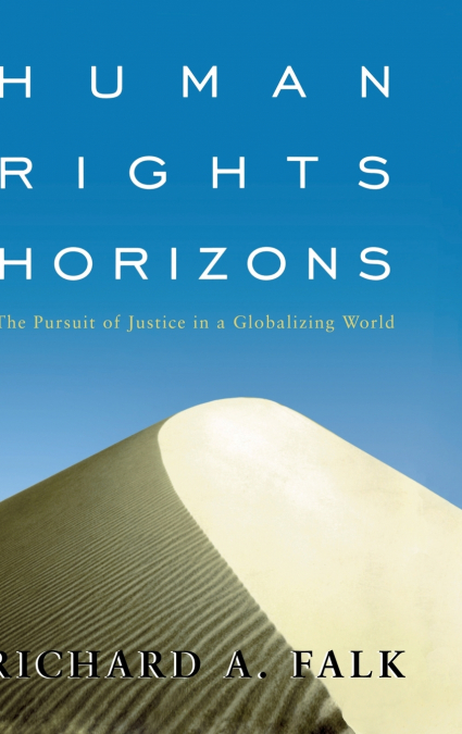 Human Rights Horizons
