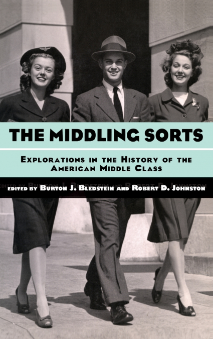 The Middling Sorts