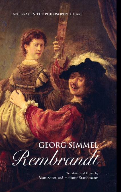 Georg Simmel