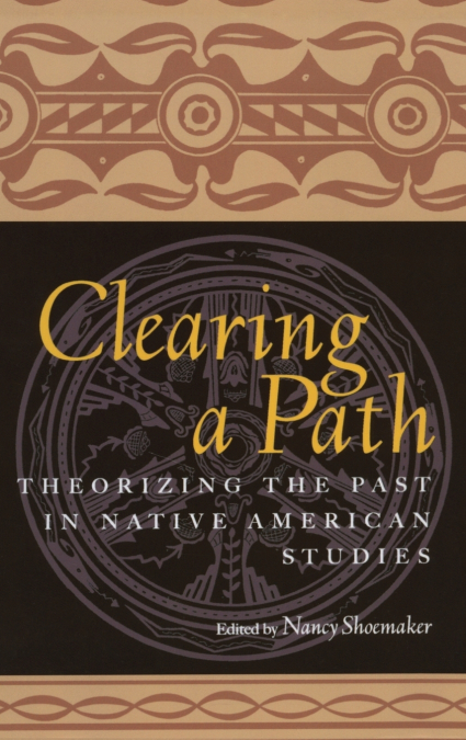Clearing a Path