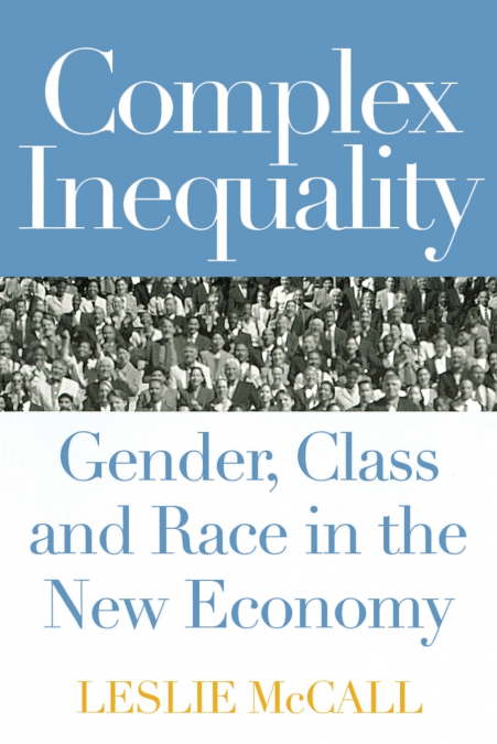 Complex Inequality