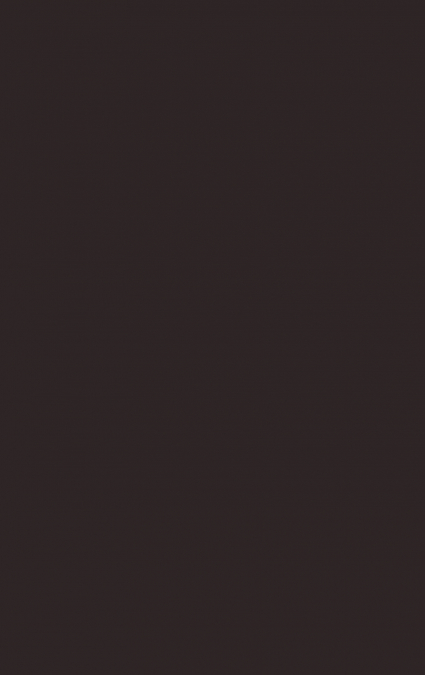 Evolutionary Interpretations of World Politics