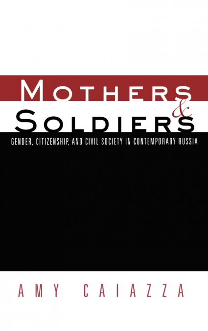 Mothers and Soldiers