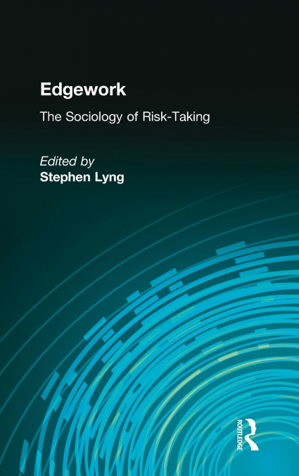 Edgework