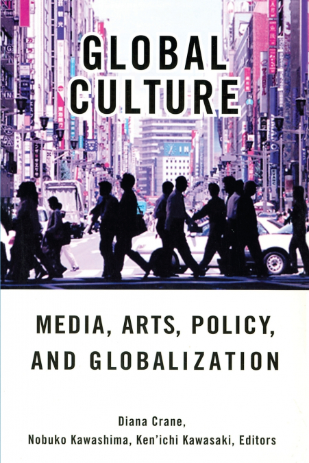 Global Culture