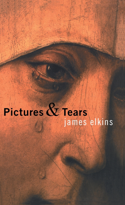 Pictures and Tears