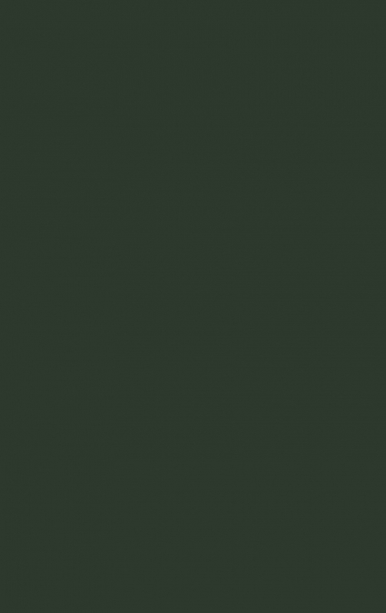 Minimal Indirect Reference