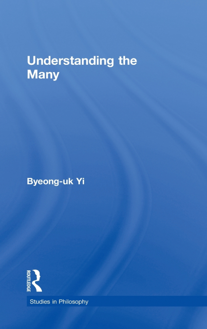 Understanding the Many