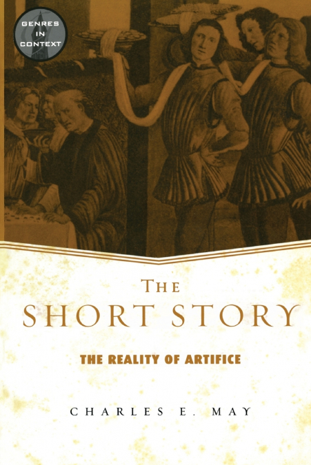 The Short Story