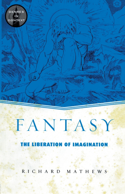 Fantasy