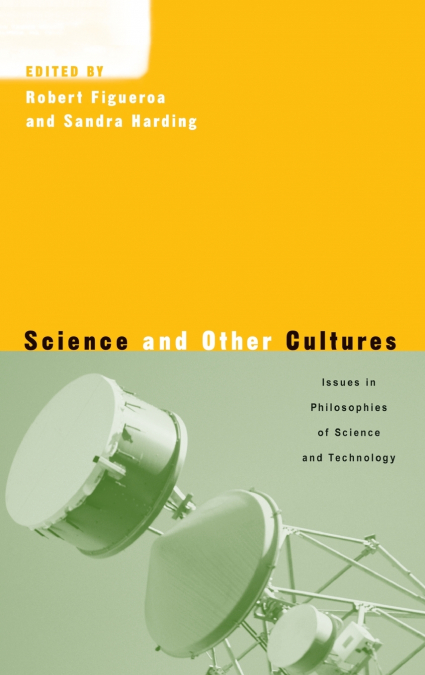Science and Other Cultures