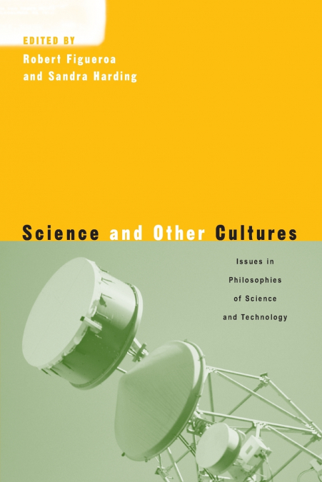 Science and Other Cultures