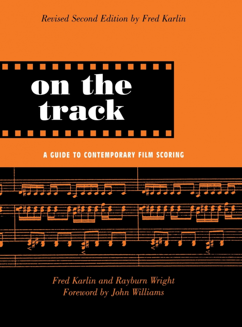 On the Track
