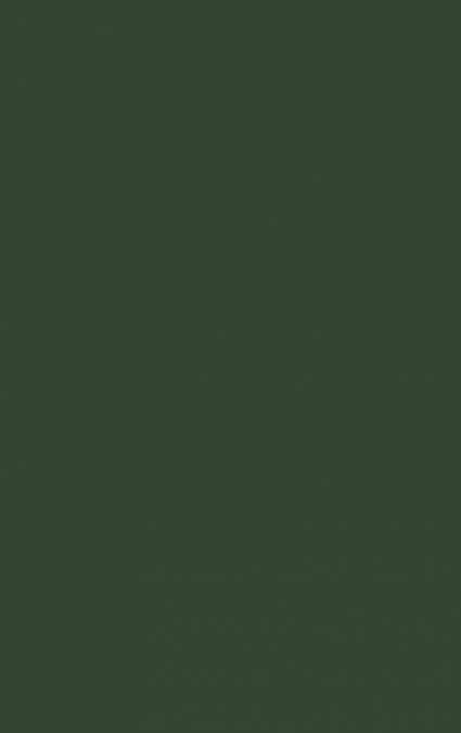 Parallelism and Prosody in the Processing of Ellipsis Sentences