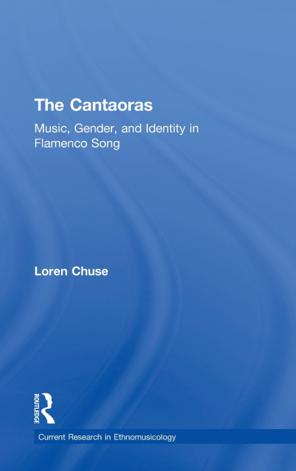 Cantaoras