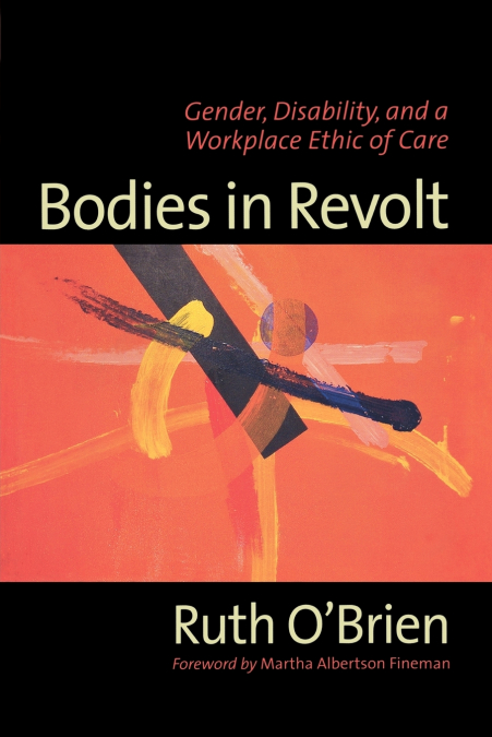 Bodies in Revolt
