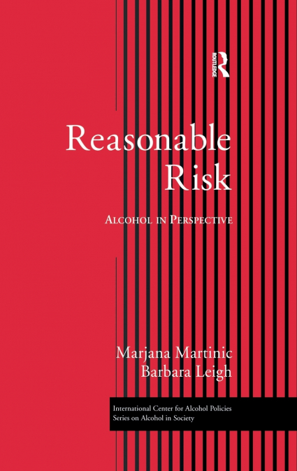 Reasonable Risk