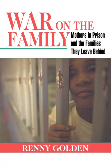 War on the Family