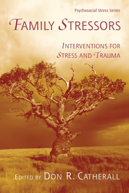 Family Stressors