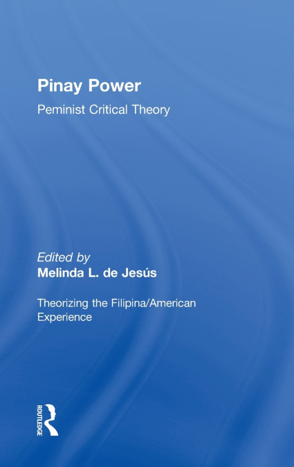 Pinay Power