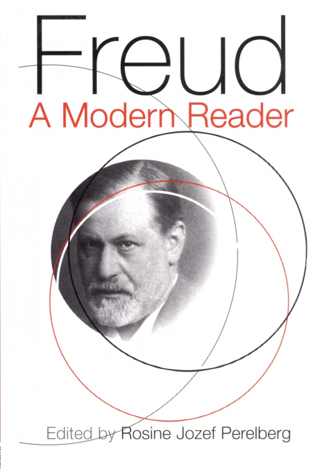 Freud
