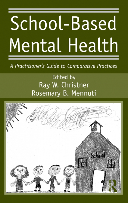 School-Based Mental Health