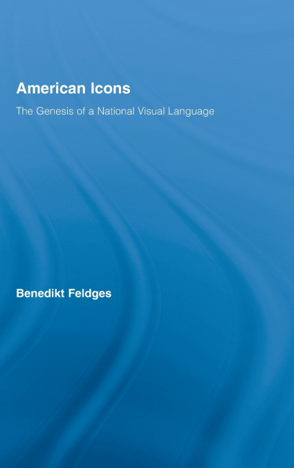 American Icons
