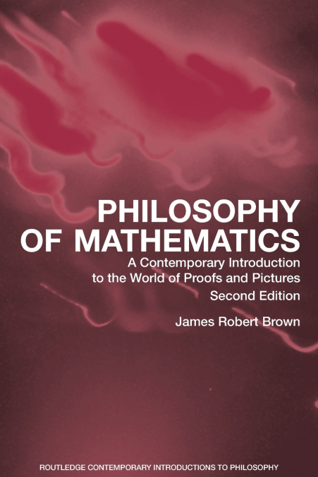 Philosophy of Mathematics