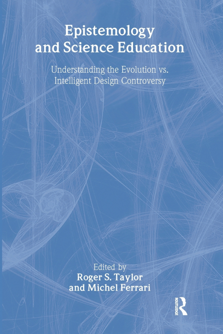 Epistemology and Science Education